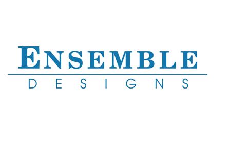Ensemble Designs
